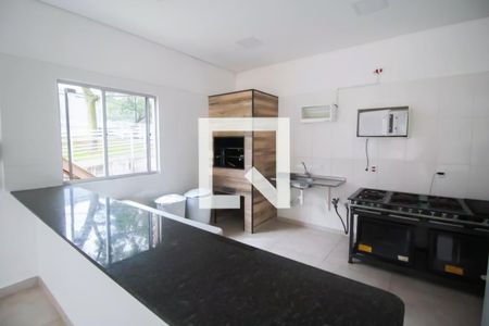 Apartamento à venda com 99m², 3 quartos e 1 vaga Apartamento à venda com 99m², 3 quartos e 1 vagaÁrea comum