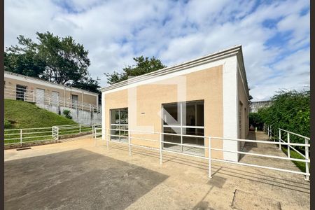 Apartamento à venda com 99m², 3 quartos e 1 vaga Apartamento à venda com 99m², 3 quartos e 1 vagaÁrea comum