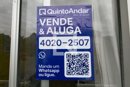 Apartamento à venda com 99m², 3 quartos e 1 vaga Apartamento à venda com 99m², 3 quartos e 1 vagaPlaca
