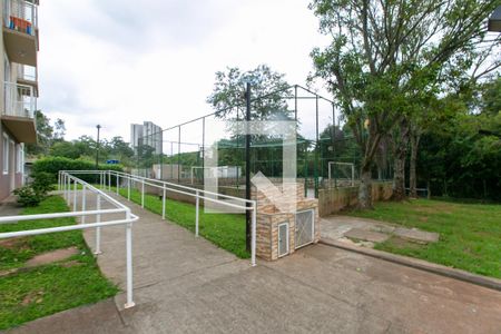 Apartamento à venda com 99m², 3 quartos e 1 vaga Apartamento à venda com 99m², 3 quartos e 1 vagaÁrea comum