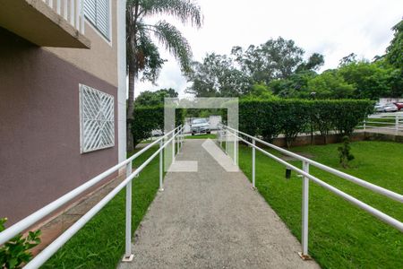 Apartamento à venda com 99m², 3 quartos e 1 vaga Apartamento à venda com 99m², 3 quartos e 1 vagaÁrea comum