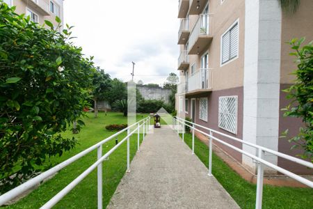 Apartamento à venda com 99m², 3 quartos e 1 vaga Apartamento à venda com 99m², 3 quartos e 1 vagaÁrea comum