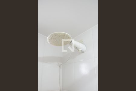 Apartamento à venda com 99m², 3 quartos e 1 vaga Apartamento à venda com 99m², 3 quartos e 1 vagaBanheiro 1