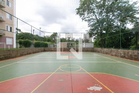 Apartamento à venda com 99m², 3 quartos e 1 vaga Apartamento à venda com 99m², 3 quartos e 1 vagaÁrea comum - Quadra