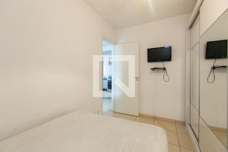 Apartamento à venda com 99m², 3 quartos e 1 vaga Apartamento à venda com 99m², 3 quartos e 1 vagaQuarto 1