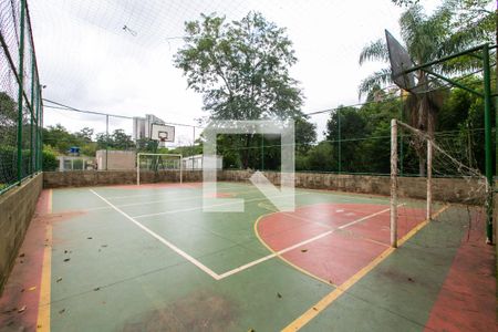 Apartamento à venda com 99m², 3 quartos e 1 vaga Apartamento à venda com 99m², 3 quartos e 1 vagaÁrea comum - Quadra