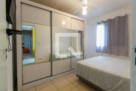 Apartamento à venda com 99m², 3 quartos e 1 vaga Apartamento à venda com 99m², 3 quartos e 1 vagaQuarto 1