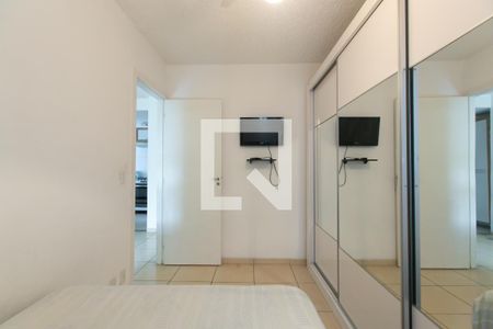 Apartamento à venda com 99m², 3 quartos e 1 vaga Apartamento à venda com 99m², 3 quartos e 1 vagaQuarto 1