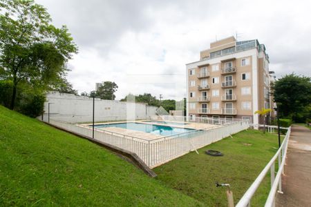 Apartamento à venda com 99m², 3 quartos e 1 vaga Apartamento à venda com 99m², 3 quartos e 1 vagaÁrea comum