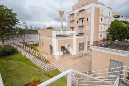 Apartamento à venda com 99m², 3 quartos e 1 vaga Apartamento à venda com 99m², 3 quartos e 1 vagaÁrea comum