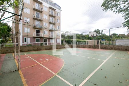 Apartamento à venda com 99m², 3 quartos e 1 vaga Apartamento à venda com 99m², 3 quartos e 1 vagaÁrea comum - Quadra