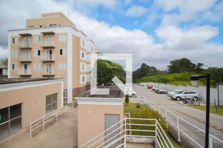 Apartamento à venda com 99m², 3 quartos e 1 vaga Apartamento à venda com 99m², 3 quartos e 1 vagaCondomínio