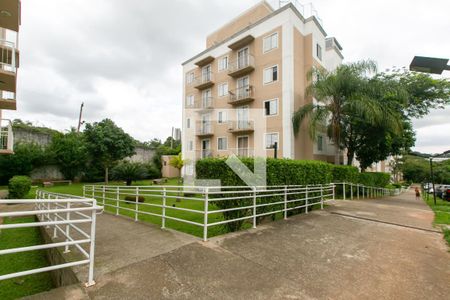 Apartamento à venda com 99m², 3 quartos e 1 vaga Apartamento à venda com 99m², 3 quartos e 1 vagaÁrea comum