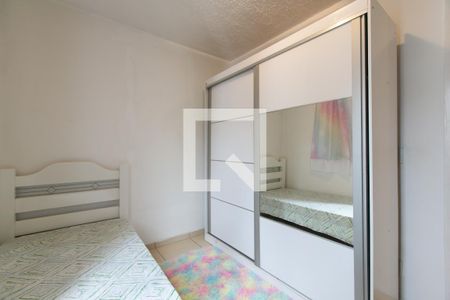 Apartamento à venda com 99m², 3 quartos e 1 vaga Apartamento à venda com 99m², 3 quartos e 1 vagaQuarto 3