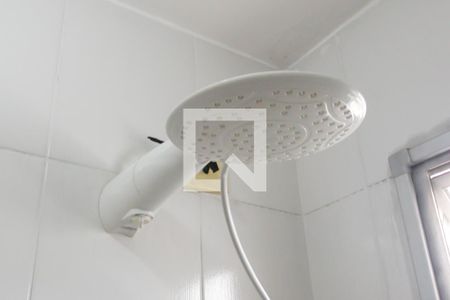 Apartamento à venda com 99m², 3 quartos e 1 vaga Apartamento à venda com 99m², 3 quartos e 1 vagaBanheiro 2