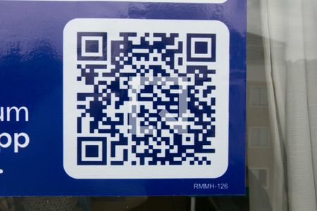 Apartamento à venda com 99m², 3 quartos e 1 vaga Apartamento à venda com 99m², 3 quartos e 1 vagaRMMH-126