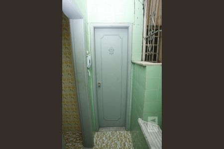 Apartamento à venda com 65m², 1 quarto e 1 vagaÁrea de Serviço