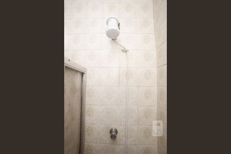 Apartamento à venda com 65m², 1 quarto e 1 vagaBanheiro