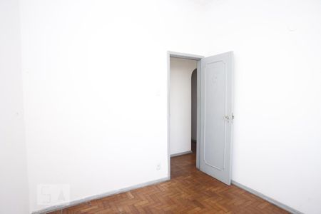 Quarto  de apartamento à venda com 1 quarto, 65m² em Vila Isabel, Rio de Janeiro