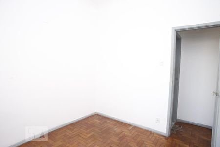 Quarto  de apartamento à venda com 1 quarto, 65m² em Vila Isabel, Rio de Janeiro