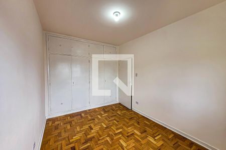 Quarto 2 de apartamento à venda com 2 quartos, 82m² em Cambuci, São Paulo