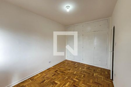 Quarto 2 de apartamento à venda com 2 quartos, 82m² em Cambuci, São Paulo