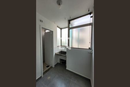 Apartamento à venda com 82m², 2 quartos e sem vaga Apartamento à venda com 82m², 2 quartos e sem vagaÁrea de Serviço