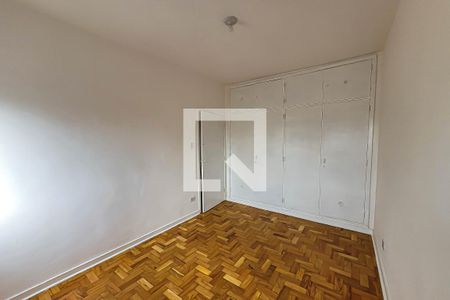 Quarto 1 de apartamento à venda com 2 quartos, 82m² em Cambuci, São Paulo