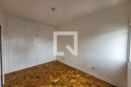 Quarto 1 de apartamento à venda com 2 quartos, 82m² em Cambuci, São Paulo