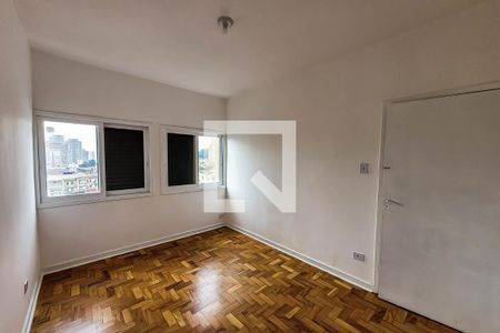 Quarto 1 de apartamento à venda com 2 quartos, 82m² em Cambuci, São Paulo