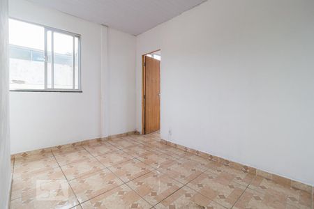 Apartamento para alugar com 45m², 1 quarto e sem vagaSala
