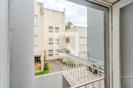 Quarto 2 de apartamento à venda com 2 quartos, 60m² em Ipanema, Porto Alegre