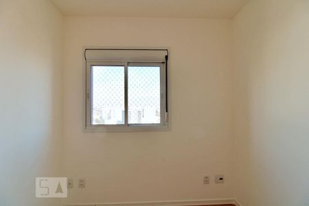Apartamento à venda com 48m², 2 quartos e 1 vaga Apartamento à venda com 48m², 2 quartos e 1 vagaQuarto 2