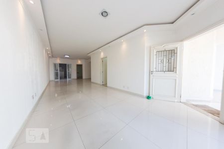 Sala de casa à venda com 5 quartos, 500m² em Jardim Franca, São Paulo