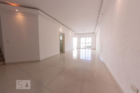 Sala de casa à venda com 5 quartos, 500m² em Jardim Franca, São Paulo