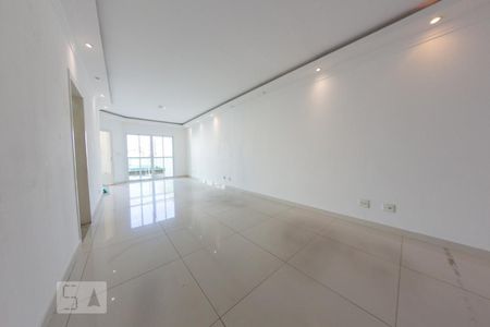 Sala de casa à venda com 5 quartos, 500m² em Jardim Franca, São Paulo