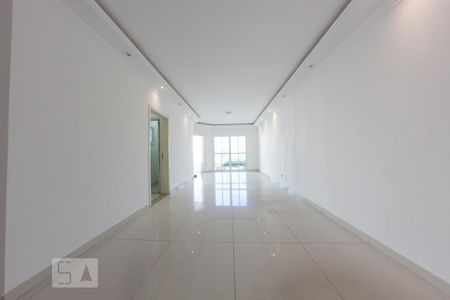Sala de casa à venda com 5 quartos, 500m² em Jardim Franca, São Paulo