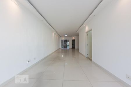 Sala de casa à venda com 5 quartos, 500m² em Jardim Franca, São Paulo