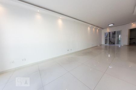 Sala de casa à venda com 5 quartos, 500m² em Jardim Franca, São Paulo