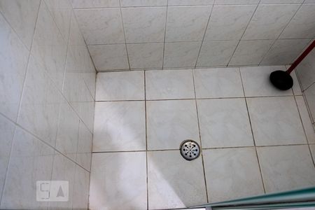 Casa de condomínio para alugar com 65m², 1 quarto e 1 vagaBanheiro
