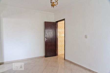 Sala de casa à venda com 3 quartos, 192m² em Vila Prado, São Paulo
