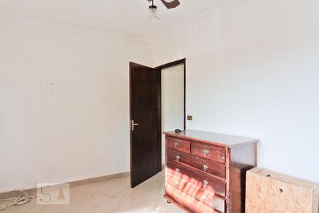 Quarto 1 de casa para alugar com 3 quartos, 192m² em Vila Prado, São Paulo