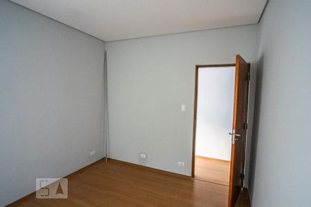 Quarto 1 de casa para alugar com 2 quartos, 123m² em Mooca, São Paulo