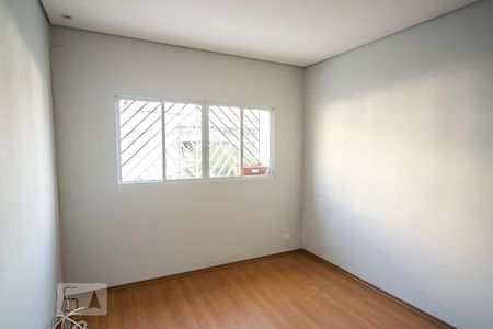 Sala de casa para alugar com 2 quartos, 123m² em Mooca, São Paulo