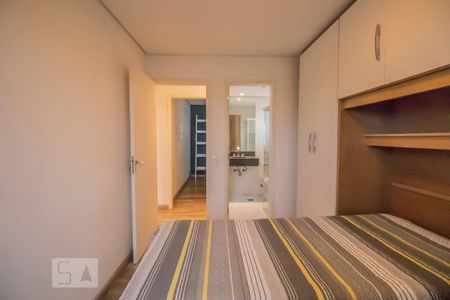 Apartamento para alugar com 71m², 3 quartos e 1 vaga Apartamento para alugar com 71m², 3 quartos e 1 vagaSuíte