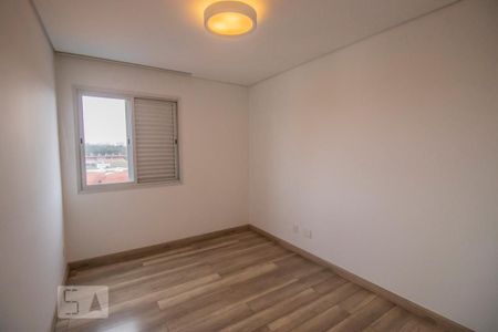 Quarto 1 de apartamento para alugar com 3 quartos, 71m² em Vila do Encontro, São Paulo