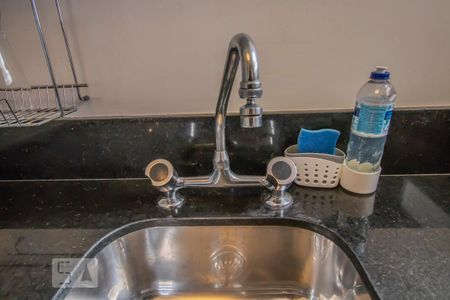 Apartamento para alugar com 71m², 3 quartos e 1 vaga Apartamento para alugar com 71m², 3 quartos e 1 vagaCozinha