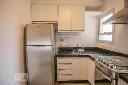 Apartamento para alugar com 71m², 3 quartos e 1 vaga Apartamento para alugar com 71m², 3 quartos e 1 vagaCozinha