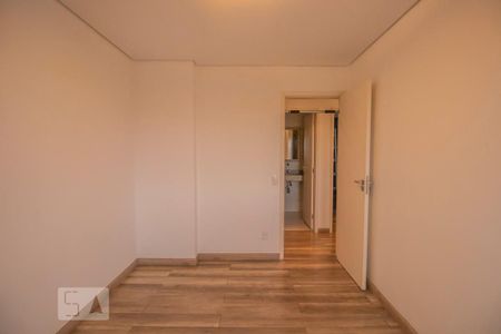 Apartamento para alugar com 71m², 3 quartos e 1 vaga Apartamento para alugar com 71m², 3 quartos e 1 vagaQuarto 1