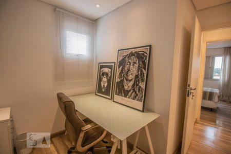 Apartamento para alugar com 71m², 3 quartos e 1 vaga Apartamento para alugar com 71m², 3 quartos e 1 vagaQuarto 3